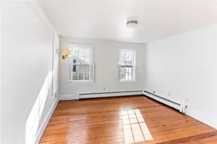 7 Cozzens Ct, Newport, RI 02840 - Photo 7