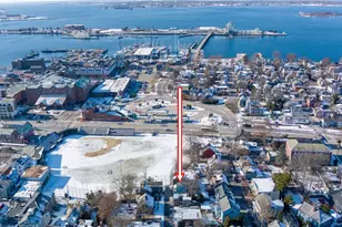 7 Cozzens Ct, Newport, RI 02840 - Photo 37