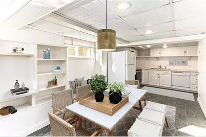 7 Cozzens Court, Newport, RI 02840 - Photo 29