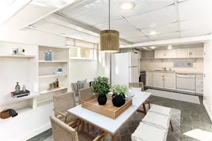 7 Cozzens Ct, Newport, RI 02840 - Photo 29