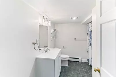 7 Cozzens Court, Newport, RI 02840 - Photo 33