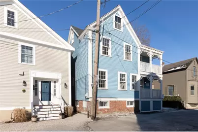 7 Cozzens Court, Newport, RI 02840 - Photo 45