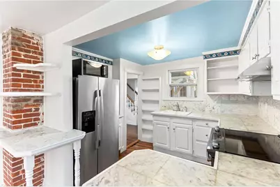 7 Cozzens Court, Newport, RI 02840 - Photo 11