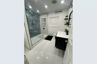 109 Cobble Hill Road, Lincoln, RI 02865 - Photo 25