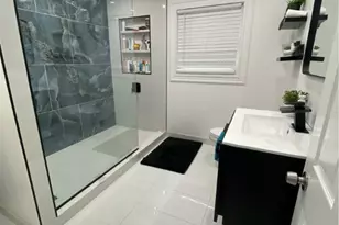 109 Cobble Hill Rd, Lincoln, RI 02865 - Photo 25