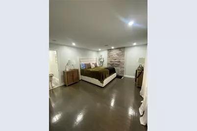 109 Cobble Hill Road, Lincoln, RI 02865 - Photo 27