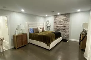 109 Cobble Hill Rd, Lincoln, RI 02865 - Photo 27