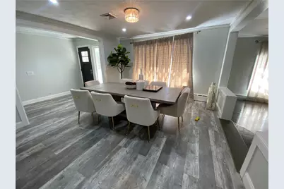 109 Cobble Hill Road, Lincoln, RI 02865 - Photo 11