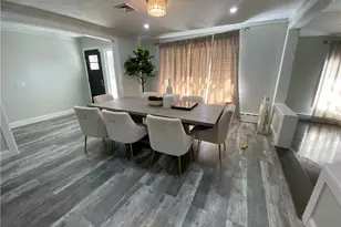 109 Cobble Hill Rd, Lincoln, RI 02865 - Photo 11