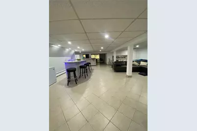 109 Cobble Hill Road, Lincoln, RI 02865 - Photo 23