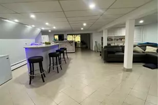 109 Cobble Hill Rd, Lincoln, RI 02865 - Photo 23