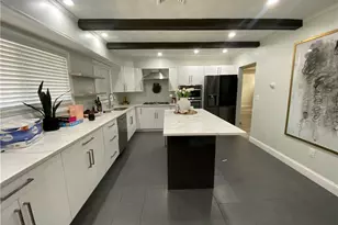 109 Cobble Hill Rd, Lincoln, RI 02865 - Photo 9