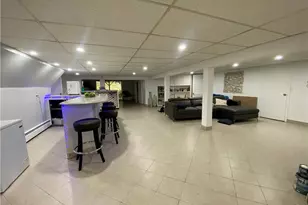 109 Cobble Hill Rd, Lincoln, RI 02865 - Photo 21