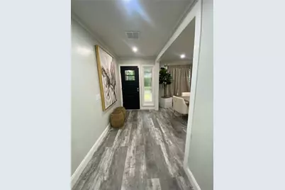 109 Cobble Hill Road, Lincoln, RI 02865 - Photo 31