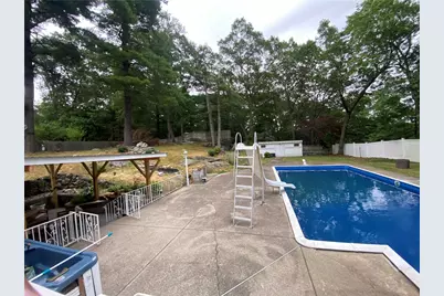 109 Cobble Hill Road, Lincoln, RI 02865 - Photo 35