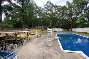 109 Cobble Hill Rd, Lincoln, RI 02865 - Photo 35