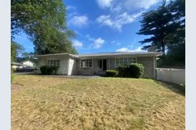 109 Cobble Hill Road, Lincoln, RI 02865 - Photo 1