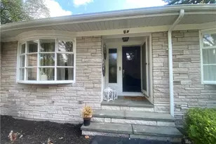 109 Cobble Hill Rd, Lincoln, RI 02865 - Photo 15