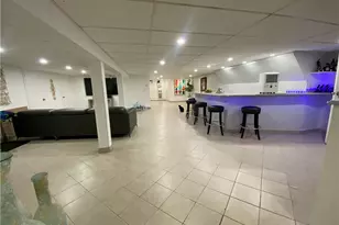 109 Cobble Hill Rd, Lincoln, RI 02865 - Photo 17