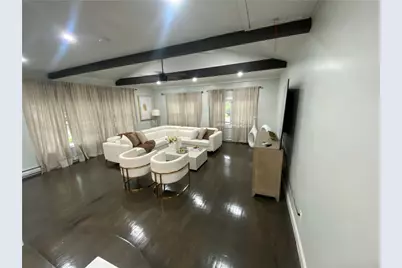 109 Cobble Hill Road, Lincoln, RI 02865 - Photo 33