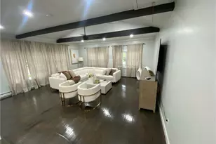 109 Cobble Hill Rd, Lincoln, RI 02865 - Photo 33