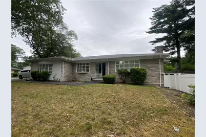 109 Cobble Hill Road, Lincoln, RI 02865 - Photo 37