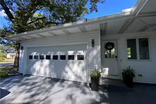 109 Cobble Hill Rd, Lincoln, RI 02865 - Photo 3