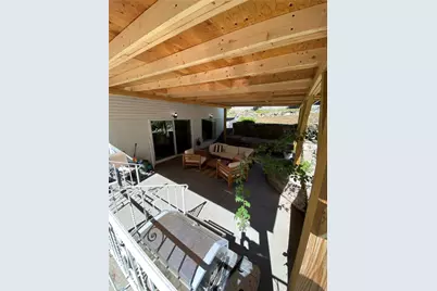 109 Cobble Hill Road, Lincoln, RI 02865 - Photo 5