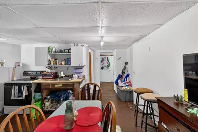 206 Hanover Street, Providence, RI 02907 - Photo 5