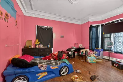 206 Hanover Street, Providence, RI 02907 - Photo 15