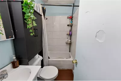 206 Hanover Street, Providence, RI 02907 - Photo 9