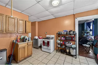 206 Hanover Street, Providence, RI 02907 - Photo 13