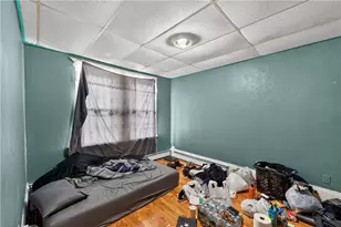 206 Hanover St, Providence, RI 02907 - Photo 7
