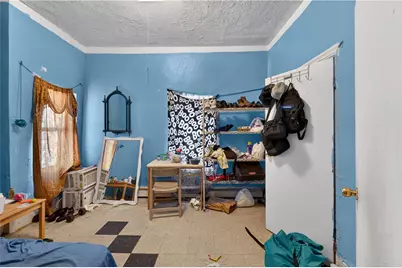 206 Hanover Street, Providence, RI 02907 - Photo 17