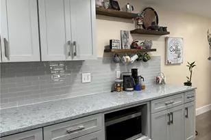 351 New London Ave, Warwick, RI 02886 - Photo 19