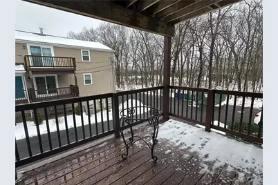 351 New London Avenue #501, Warwick, RI 02886 - Photo 9