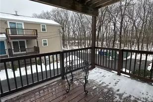 351 New London Ave, Warwick, RI 02886 - Photo 9