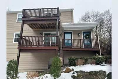 351 New London Avenue #501, Warwick, RI 02886 - Photo 3