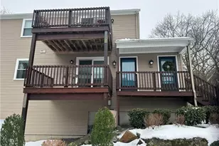 351 New London Ave, Warwick, RI 02886 - Photo 3