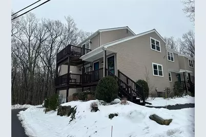 351 New London Avenue #501, Warwick, RI 02886 - Photo 33