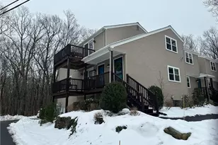 351 New London Ave, Warwick, RI 02886 - Photo 33