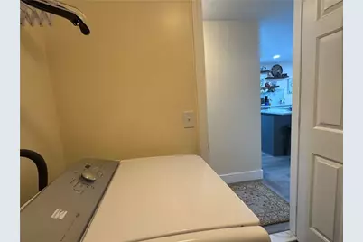 351 New London Avenue #501, Warwick, RI 02886 - Photo 13