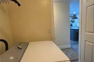 351 New London Ave, Warwick, RI 02886 - Photo 13