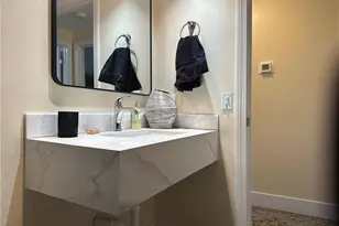 351 New London Ave, Warwick, RI 02886 - Photo 17