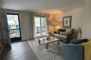 351 New London Ave, Warwick, RI 02886 - Photo 11