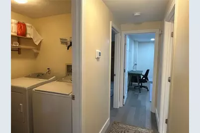 351 New London Avenue #501, Warwick, RI 02886 - Photo 23