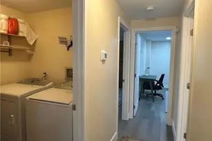 351 New London Ave, Warwick, RI 02886 - Photo 23