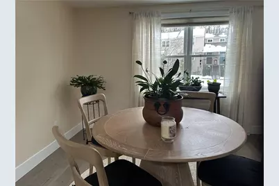 351 New London Avenue #501, Warwick, RI 02886 - Photo 31