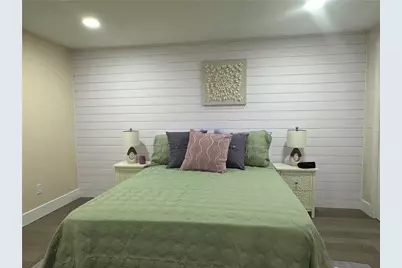 351 New London Avenue #501, Warwick, RI 02886 - Photo 25