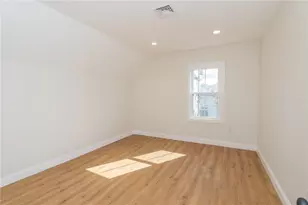 84 Pembroke Ave, Providence, RI 02908 - Photo 3